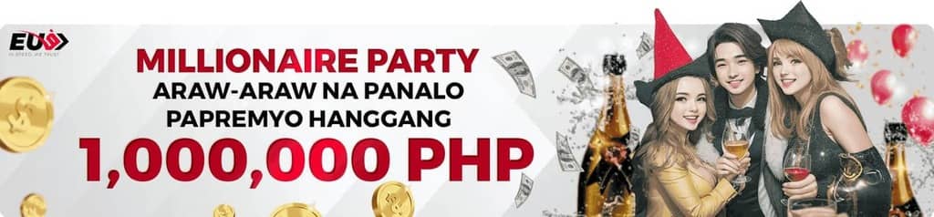 sudoku swordfish method
